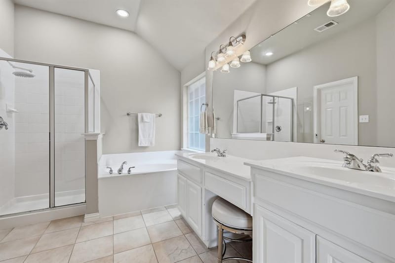 423 Fox Trail, Allen TX 75002 - Photo 22
