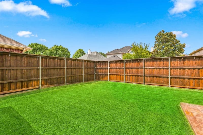 423 Fox Trail, Allen TX 75002 - Photo 36