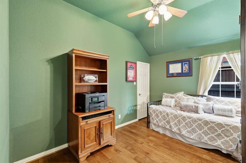 423 Fox Trail, Allen TX 75002 - Photo 28