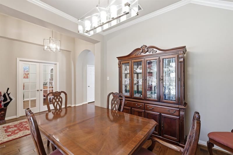 423 Fox Trail, Allen TX 75002 - Photo 5