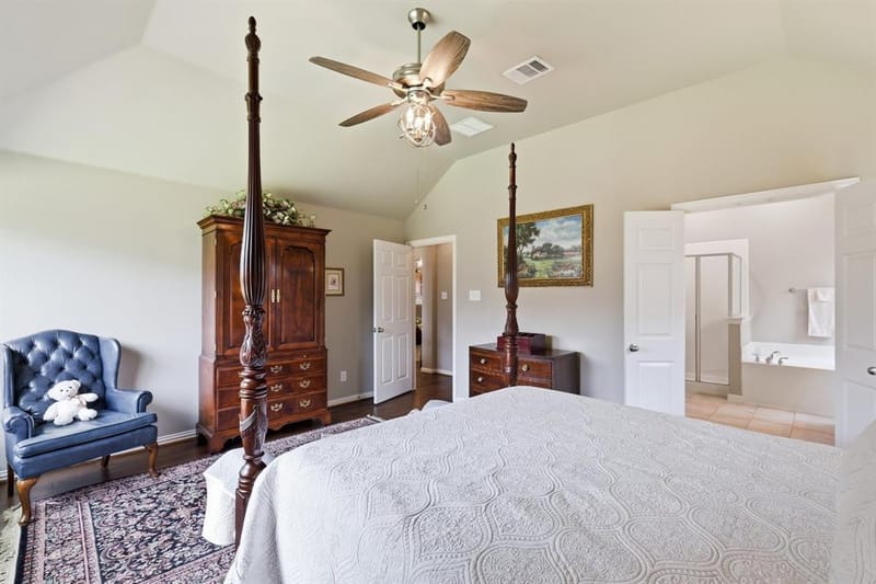 423 Fox Trail, Allen TX 75002 - Photo 20