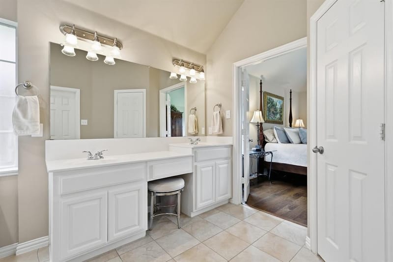423 Fox Trail, Allen TX 75002 - Photo 24