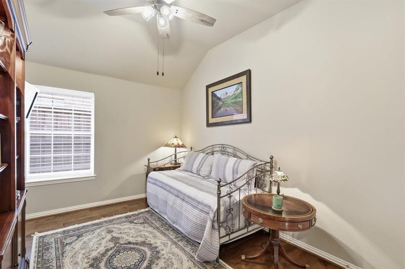 423 Fox Trail, Allen TX 75002 - Photo 30