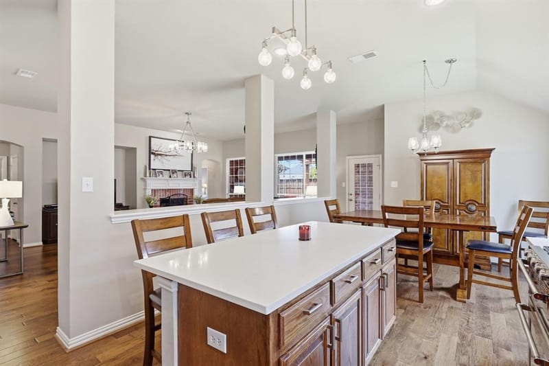 423 Fox Trail, Allen TX 75002 - Photo 15
