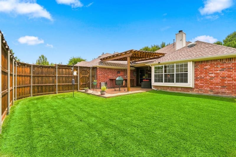 423 Fox Trail, Allen TX 75002 - Photo 35