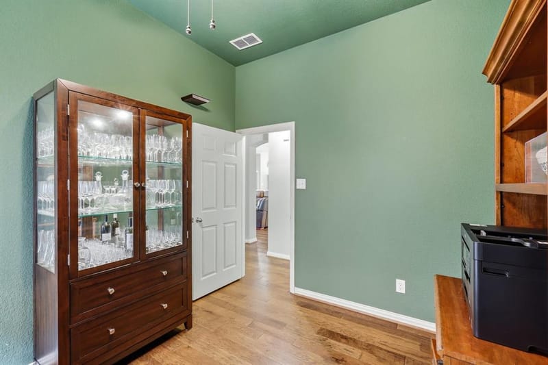 423 Fox Trail, Allen TX 75002 - Photo 29