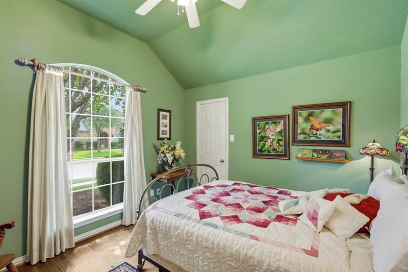 423 Fox Trail, Allen TX 75002 - Photo 25