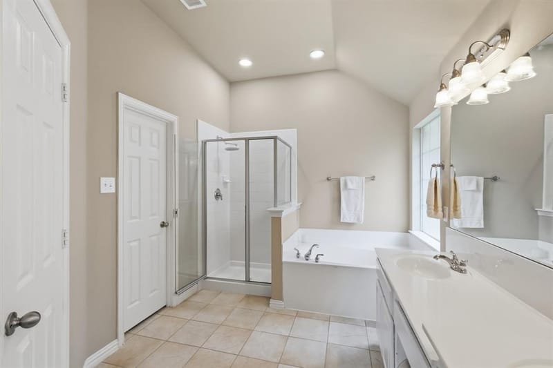 423 Fox Trail, Allen TX 75002 - Photo 21