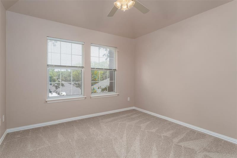 6101 Copperfield Drive, Arlington TX 76001 - Photo 27