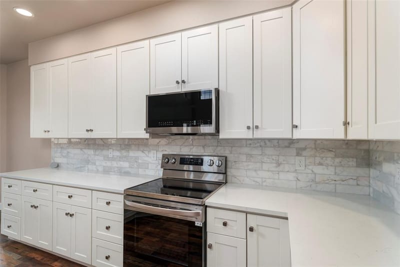 6101 Copperfield Drive, Arlington TX 76001 - Photo 13