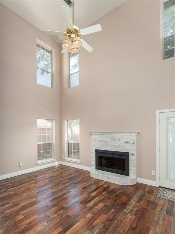 6101 Copperfield Drive, Arlington TX 76001 - Photo 17