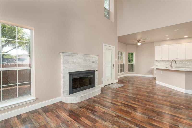 6101 Copperfield Drive, Arlington TX 76001 - Photo 16