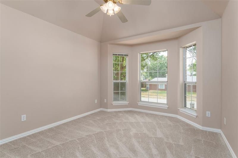 6101 Copperfield Drive, Arlington TX 76001 - Photo 26