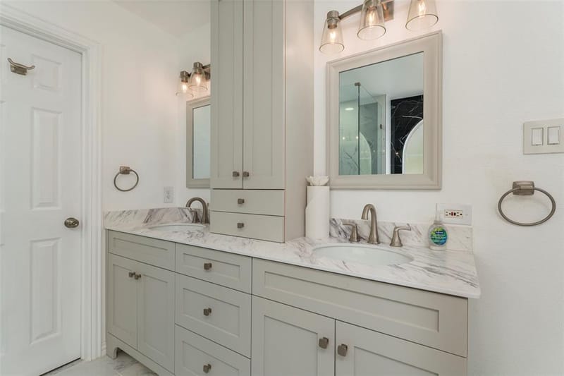 6101 Copperfield Drive, Arlington TX 76001 - Photo 22