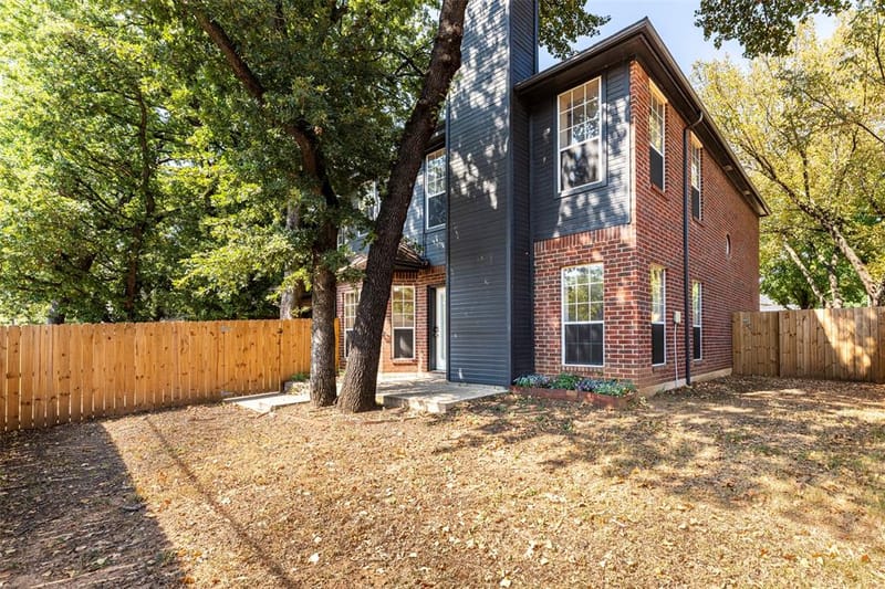 6101 Copperfield Drive, Arlington TX 76001 - Photo 32
