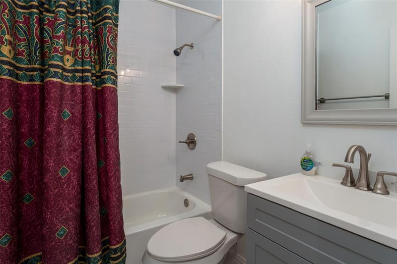 6101 Copperfield Drive, Arlington TX 76001 - Photo 28