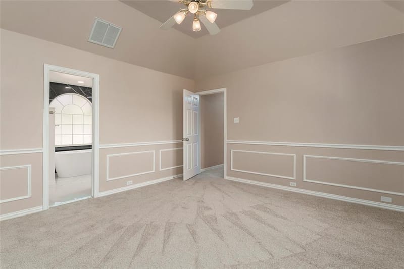 6101 Copperfield Drive, Arlington TX 76001 - Photo 20