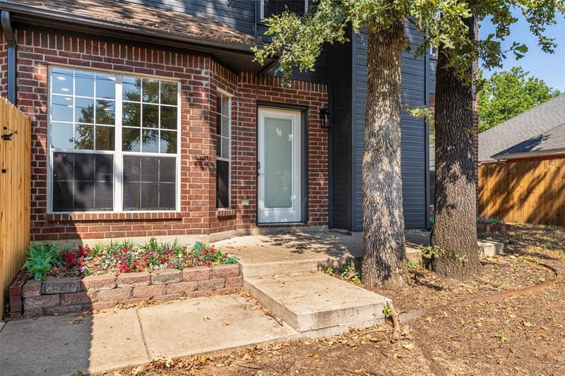 6101 Copperfield Drive, Arlington TX 76001 - Photo 30