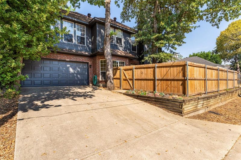 6101 Copperfield Drive, Arlington TX 76001 - Photo 34