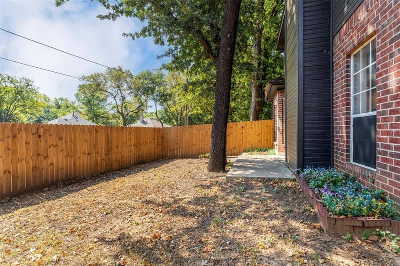 6101 Copperfield Drive, Arlington TX 76001 - Photo 33