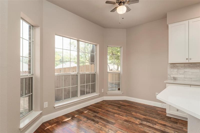6101 Copperfield Drive, Arlington TX 76001 - Photo 14