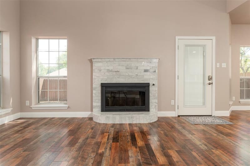 6101 Copperfield Drive, Arlington TX 76001 - Photo 15