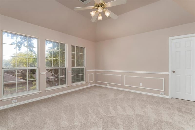 6101 Copperfield Drive, Arlington TX 76001 - Photo 19