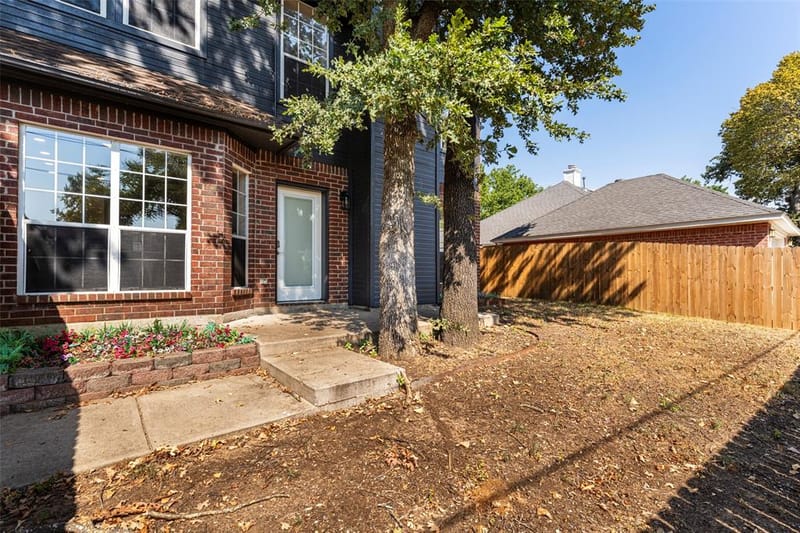 6101 Copperfield Drive, Arlington TX 76001 - Photo 31