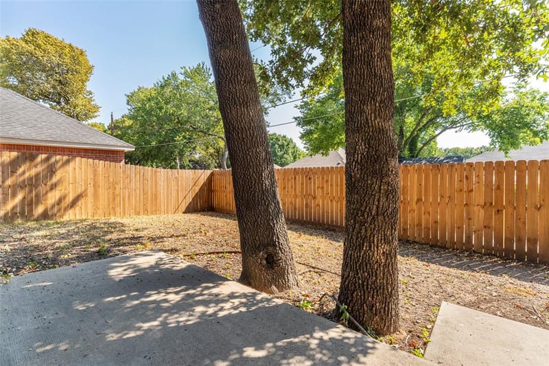 6101 Copperfield Drive, Arlington TX 76001 - Photo 29