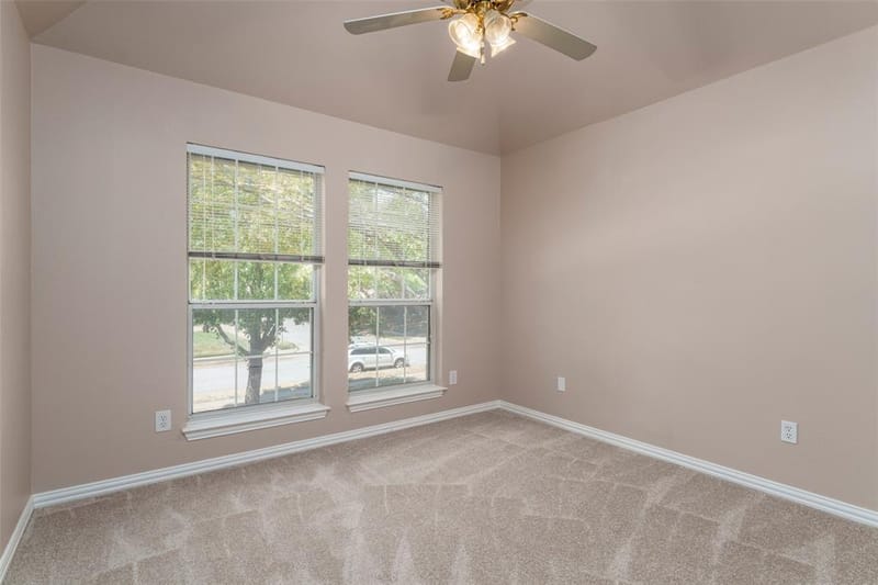 6101 Copperfield Drive, Arlington TX 76001 - Photo 25