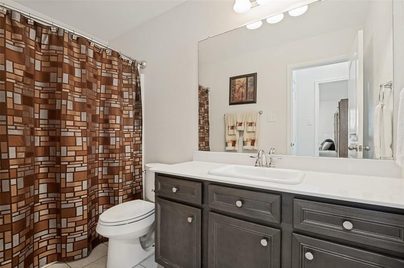4022 Meadow Canyon Drive, Lancaster TX 75146 - Photo 17