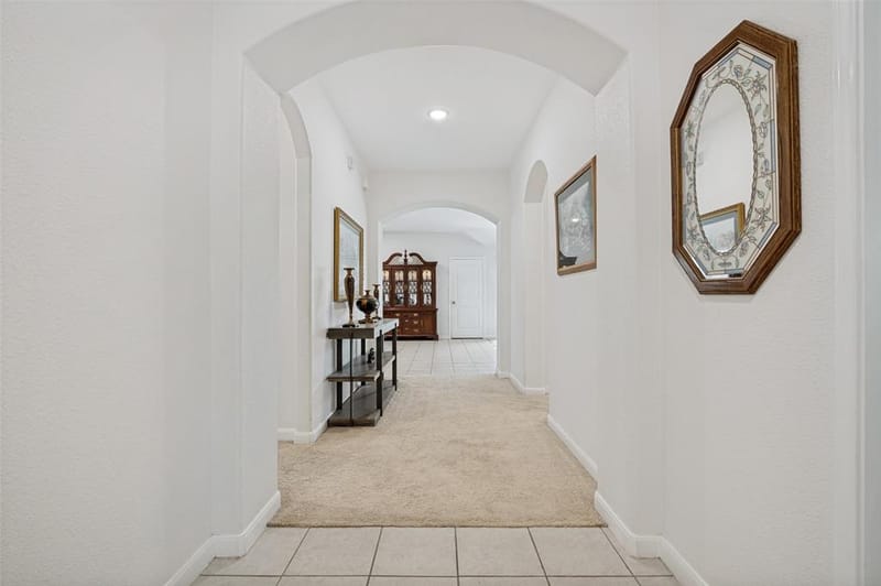 4022 Meadow Canyon Drive, Lancaster TX 75146 - Photo 9