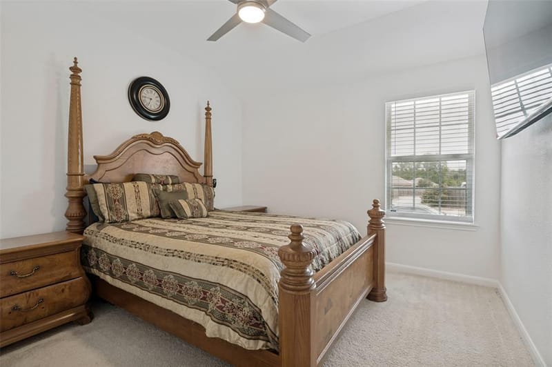 4022 Meadow Canyon Drive, Lancaster TX 75146 - Photo 18
