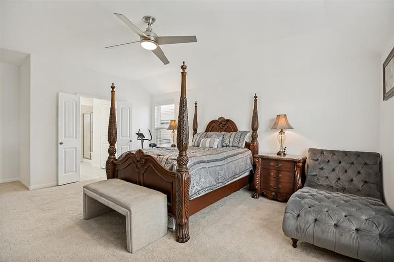 4022 Meadow Canyon Drive, Lancaster TX 75146 - Photo 15