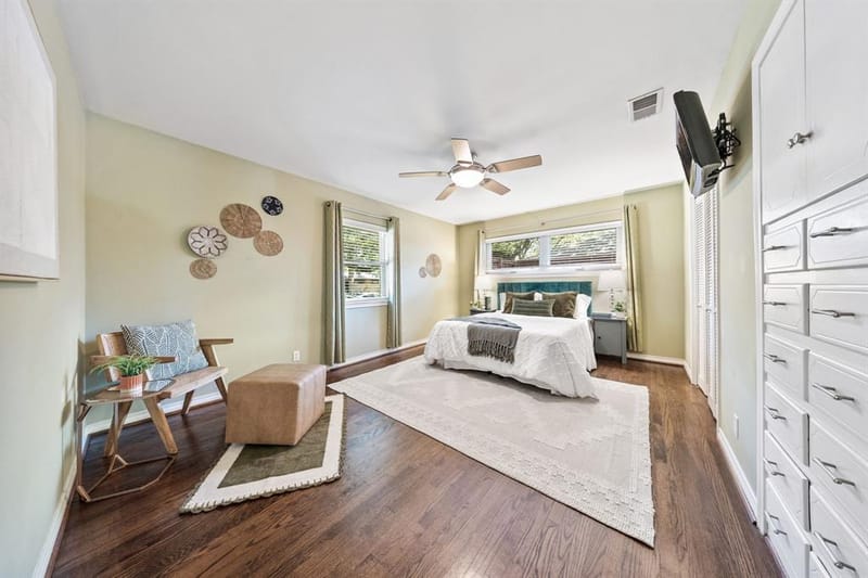 10412 Silverock Drive, Dallas TX 75218 - Photo 16