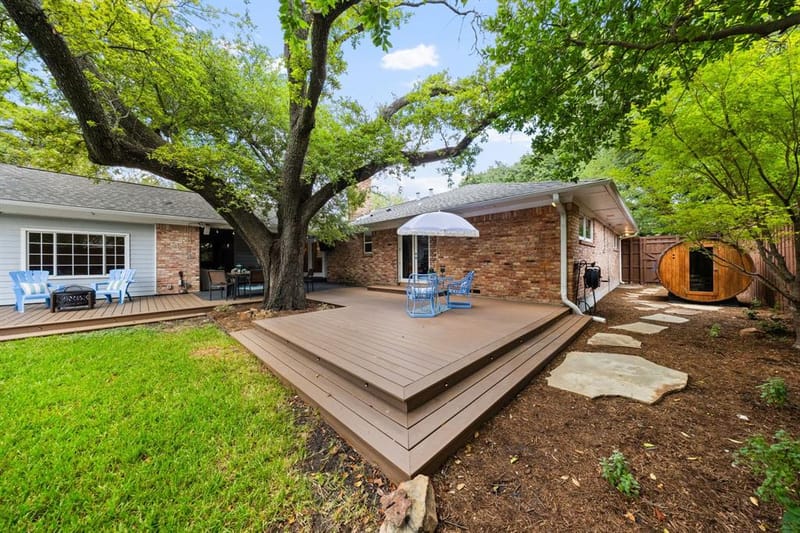 10412 Silverock Drive, Dallas TX 75218 - Photo 26