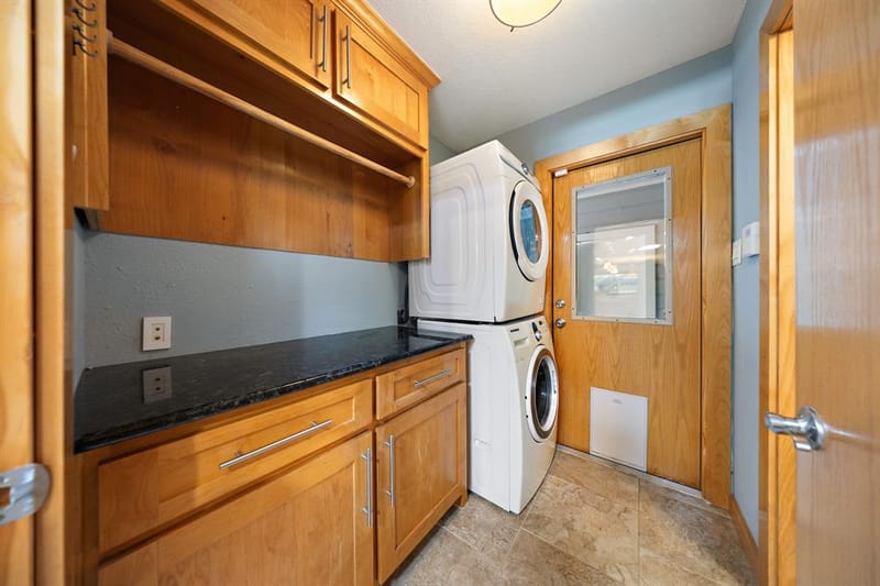 10412 Silverock Drive, Dallas TX 75218 - Photo 20