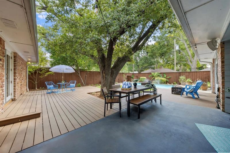 10412 Silverock Drive, Dallas TX 75218 - Photo 24