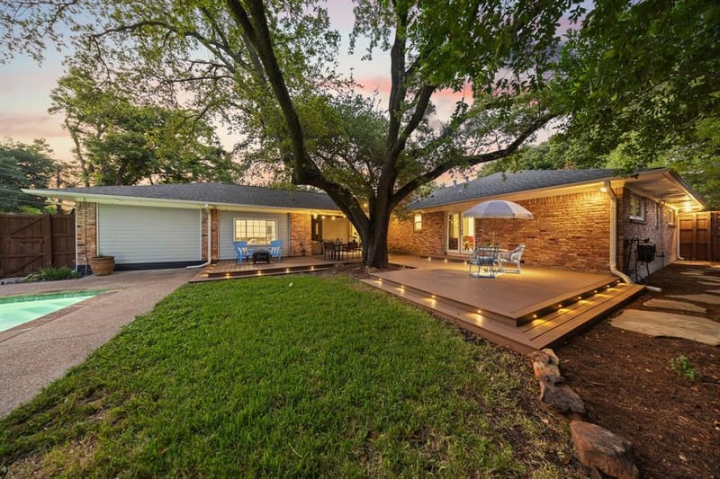 10412 Silverock Drive, Dallas TX 75218 - Photo 34