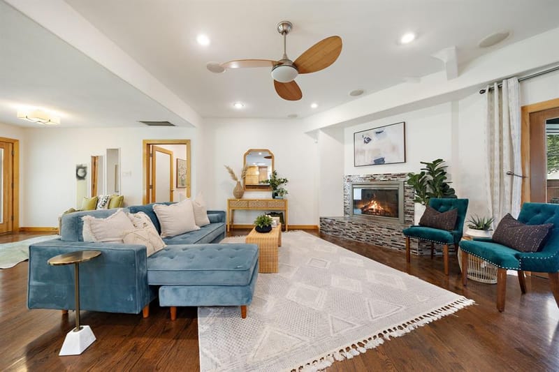 10412 Silverock Drive, Dallas TX 75218 - Photo 10