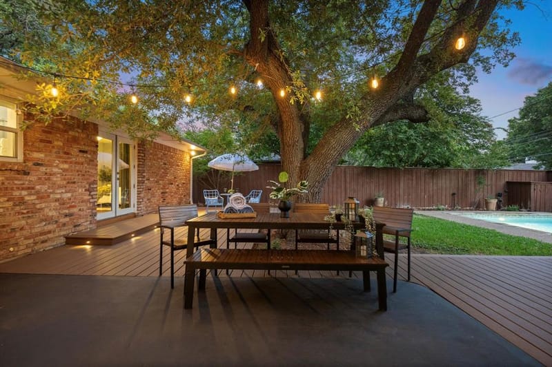 10412 Silverock Drive, Dallas TX 75218 - Photo 33