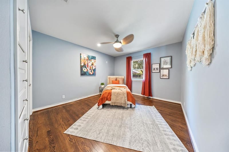 10412 Silverock Drive, Dallas TX 75218 - Photo 19