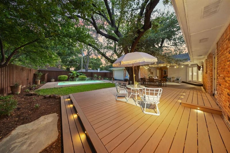 10412 Silverock Drive, Dallas TX 75218 - Photo 35