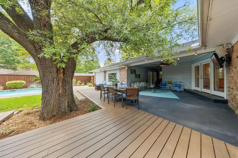 10412 Silverock Drive, Dallas TX 75218 - Photo 25