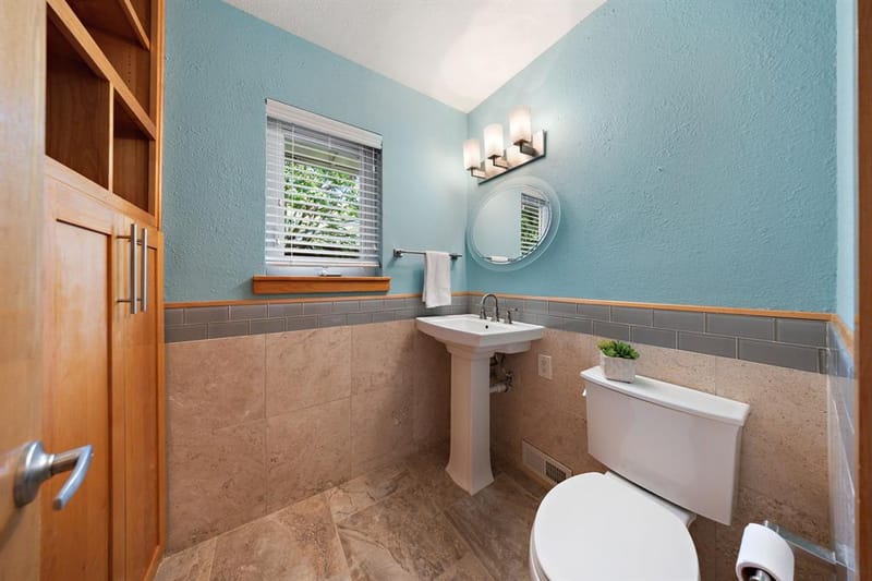 10412 Silverock Drive, Dallas TX 75218 - Photo 21