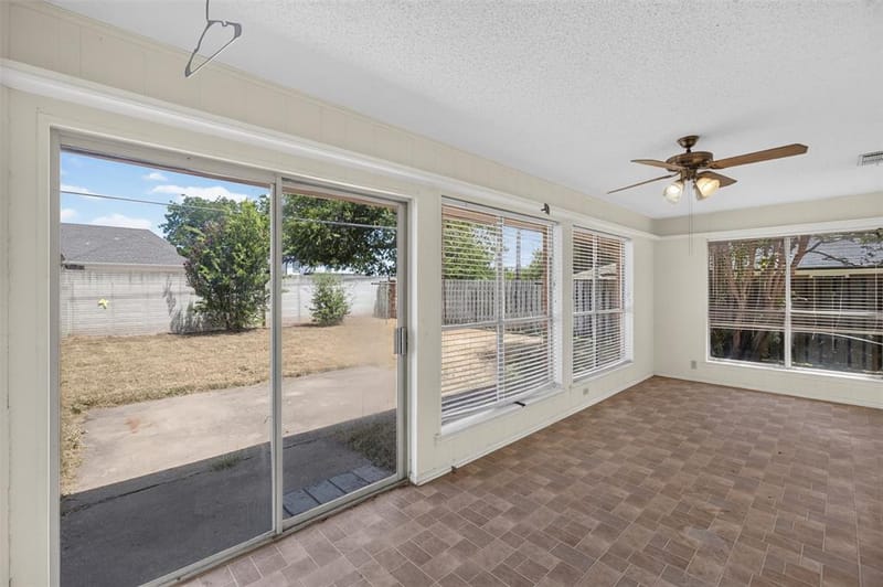 1217 Stonelake Drive, Cleburne TX 76033 - Photo 23