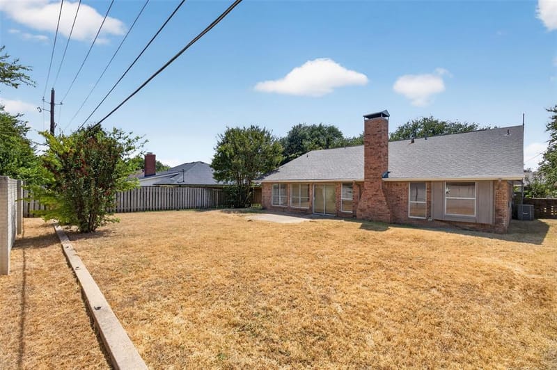 1217 Stonelake Drive, Cleburne TX 76033 - Photo 27