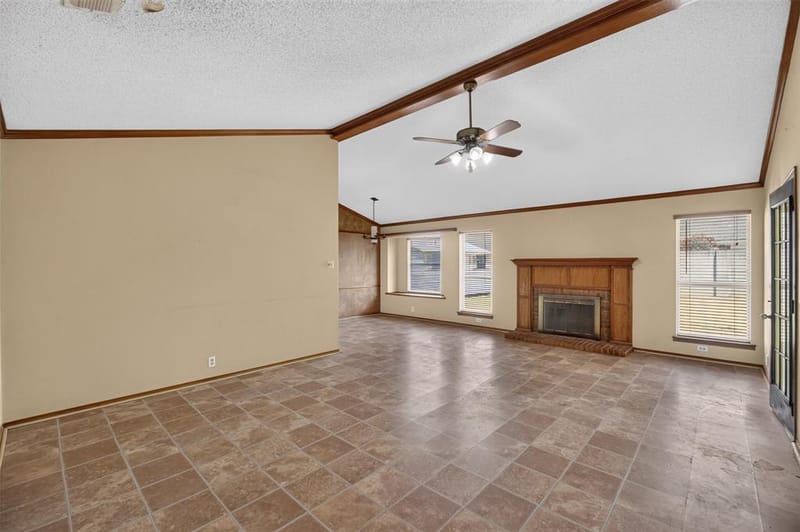 1217 Stonelake Drive, Cleburne TX 76033 - Photo 6