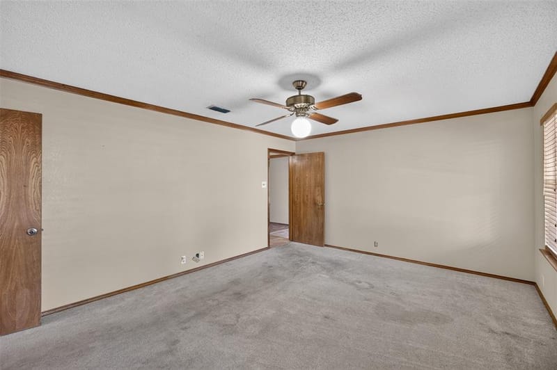 1217 Stonelake Drive, Cleburne TX 76033 - Photo 13