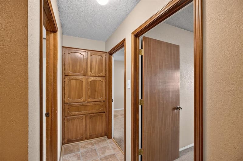 1217 Stonelake Drive, Cleburne TX 76033 - Photo 17